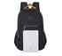 Waterproof Men’s Backpack UrbanGuard Laptop Travel Backpack Oxford Business Daypack