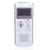Voice Activated Digital Recorder Portable Lecture Audio Recorder N28