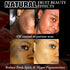 LKIAE Whitening Reduce Dark Spots & Hyperpigmentation Facial Brightening Vitamin C Bar Soap For The Skin Care