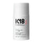 New Upgrade K18 Leave-In Molecular Repair Hair Mask Deep Conditioning Keratin Treatment Soften Hair Smoothing Healthy Hair Care