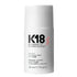 New Upgrade K18 Leave-In Molecular Repair Hair Mask Deep Conditioning Keratin Treatment Soften Hair Smoothing Healthy Hair Care