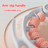 Massager Manual Muscle Massager Roller Multi-function