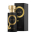 Pheromone Midnight Temptation Perfume Unisex Irresistible Tempting Couple Perfume Attract Opposite Lasting Pheromone Oil Perfume