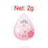 Natural Breast Enlargement Cream Boobs Enhancement Oil Bust Enlarging Bigger Chest Massage Lift Firming Up Size Bust Body Care