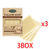 Grass-Fed Beef Tallow Soap Gently Clean For Skincare Suitable For Face & Body Wash Refreshing Rich In Lather Soap Bar Moisturize