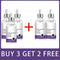 Pore Shrinking Serum Face Removing Large Pores Tightening Facial Pore Minimizing Essence Skin Care Beauty Firm skin