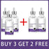 Pore Shrinking Serum Face Removing Large Pores Tightening Facial Pore Minimizing Essence Skin Care Beauty Firm skin