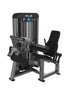 Elite Plus Seated Leg Curl | Commercial Gym Equipment