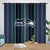 Seattle Seahawks Curtains Blackout Window Drapes Room Decoration