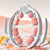 Massager Manual Muscle Massager Roller Multi-function