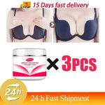 Natural Breast Enlargement Cream Boobs Enhancement Oil Bust Enlarging Bigger Chest Massage Lift Firming Up Size Bust Body Care