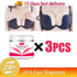 Natural Breast Enlargement Cream Boobs Enhancement Oil Bust Enlarging Bigger Chest Massage Lift Firming Up Size Bust Body Care