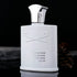 High Quality Brand Perfume Spray 100ml Women Floral Scent  Eau De Parfum Men Cologne Lasting Fragrance Perfumes Mujer Originales