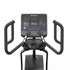 Self Powered Commercial Cross Trainer - Elliptical - Muscle D Fitness - Durable Commercial-Grade Cross Trainer Elliptical