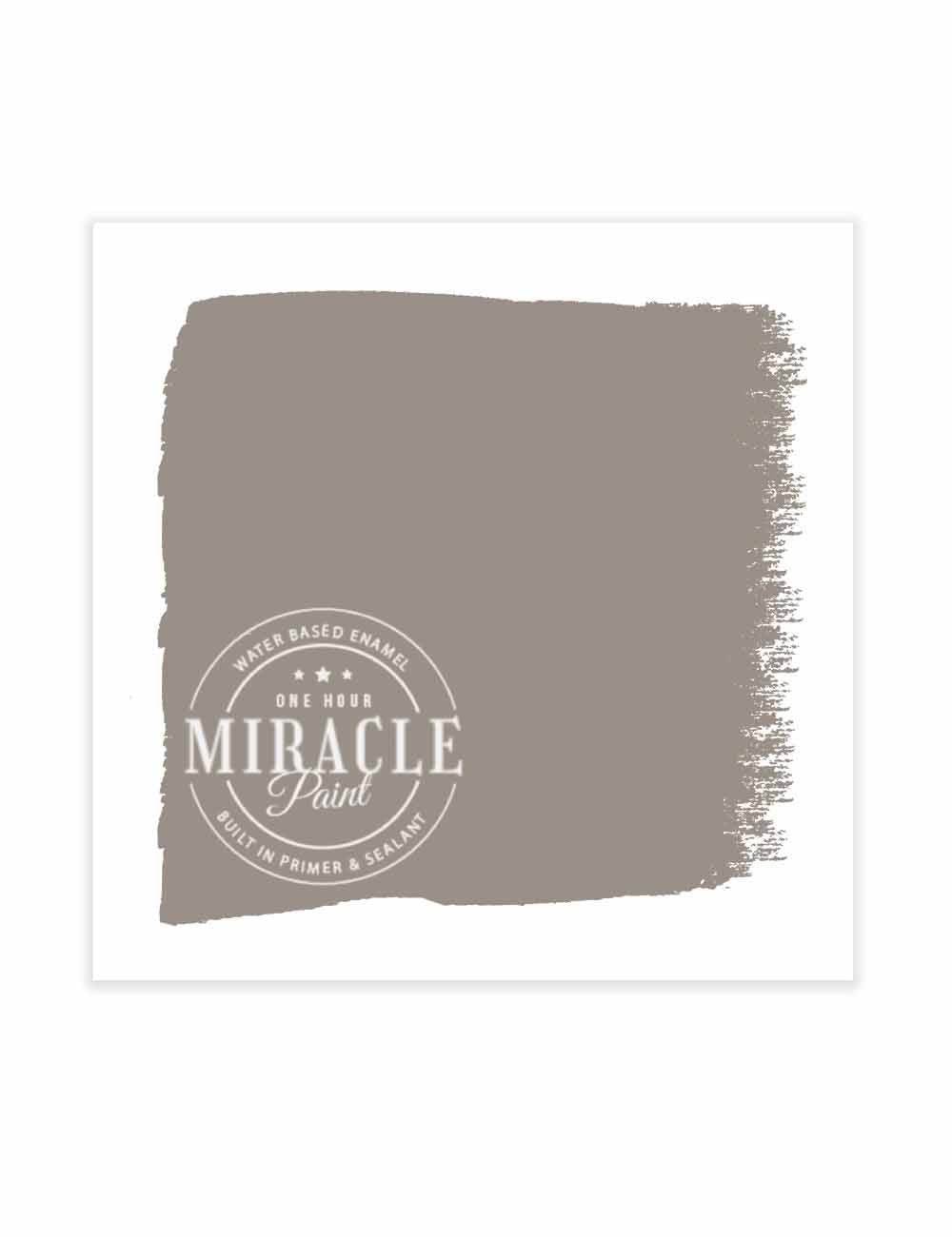Miracle Paint (32 oz.)