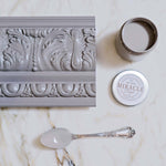 Miracle Paint (4 oz.)