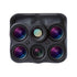 Sentera 6X Thermal Pro Sensor Kit for Matrice 300 / Matrice 350 / Matrice 400