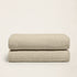 Ultraplush Australian Cotton Towels
