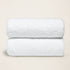 Ultraplush Australian Cotton Towels