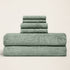 Ultraplush Australian Cotton Towels