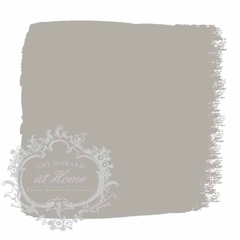 One Step Paint - Serengeti Gray