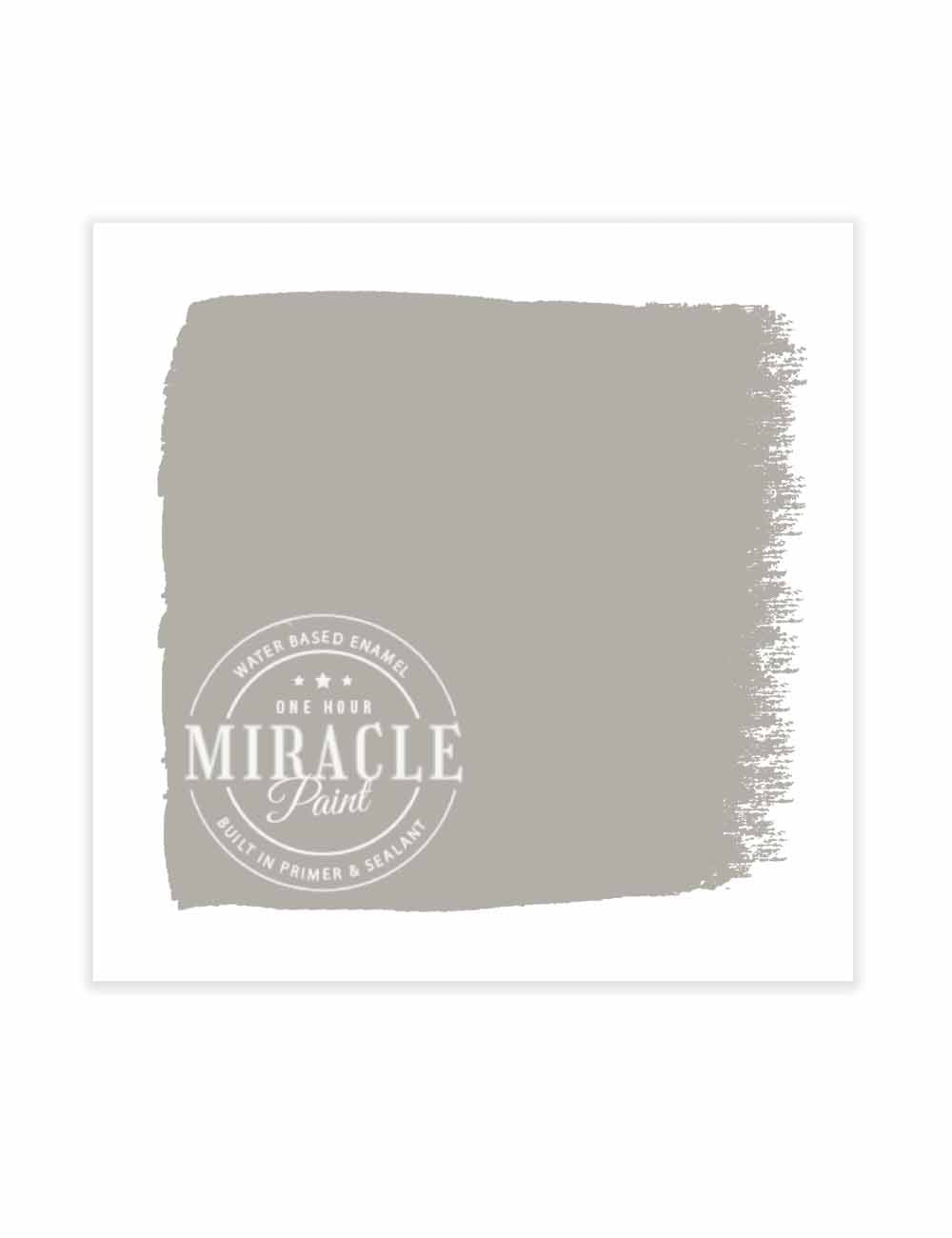 Miracle Paint (32 oz.)