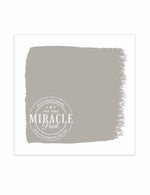 Miracle Paint (32 oz.)