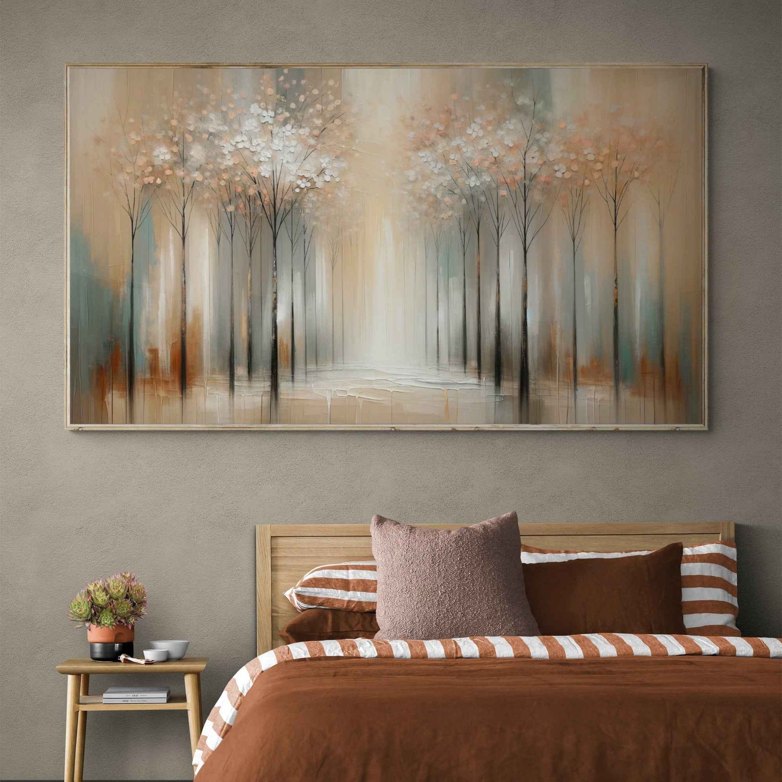 Canvas Print: 