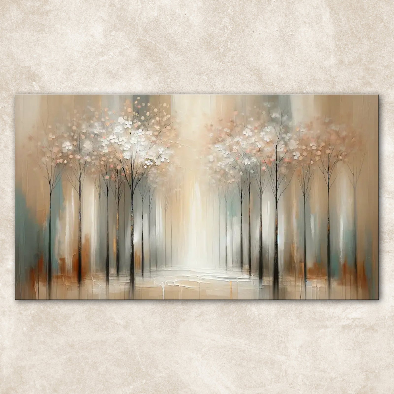 Canvas Print: 