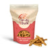 Sesame Sticks – Honey Roasted – Bulk Value Bag