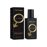 Pheromone Midnight Temptation Perfume Unisex Irresistible Tempting Couple Perfume Attract Opposite Lasting Pheromone Oil Perfume