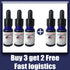 Strong Pheromone For Men Attract Women Long Lasting Pheromone Mens Fragrance Oil For Business Social Events Date Nights t0uJuXl1