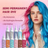 200ml plant-based hair dye, long-lasting color, easy to apply, covers gray hair, repairs damaged hair, and is easy to color.