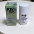 New Upgrade K18 Leave-In Molecular Repair Hair Mask Deep Conditioning Keratin Treatment Soften Hair Smoothing Healthy Hair Care