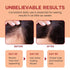 Hair Mask Anti Yellow Deep Nourishing Shiny Hair Repair Dry FrizzyDamaged Maltreated Hair Care Conditioner 120g