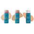 SPF 50 Tinted Moisturizer Self Tanning Lotion 55ml Natural Sun Kissed Glow Even Skin Tone Lightweight Non Irritating
