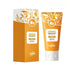 ACURE Exfoliating Blackheads Facial Pore Cleaning Green Mud Seaweed Scrub Facial Cleanser Skin Care Products