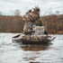 Waterproof Floating Cooler Bag - Shadow Grass Habitat Camo