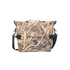 Waterproof Floating Cooler Bag - Shadow Grass Habitat Camo
