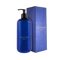 Blue Shampoo Pure Luxury Fragrance