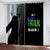 She Hulk Curtains Blackout Cosplay Window Drapes for Room Decoration
