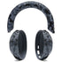 Sony XM5 Protective Shell Cover - WC ShellZ XM5