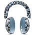 Sony XM5 Protective Shell Cover - WC ShellZ XM5