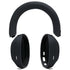 Sony XM5 Protective Shell Cover - WC ShellZ XM5