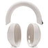 Sony XM5 Protective Shell Cover - WC ShellZ XM5