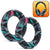 Sennheiser Momentum 4 Earpads - WC PadZ Momentum 4