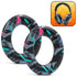 Sennheiser Momentum 4 Earpads - WC PadZ Momentum 4