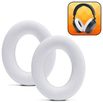 Sennheiser Momentum 4 Earpads - WC PadZ Momentum 4