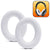 Sennheiser Momentum 4 Earpads - WC PadZ Momentum 4