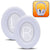 Bose QC45 Replacement Ear Pads